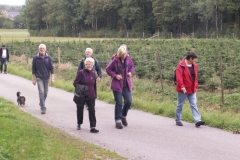 2013_WaTdeB 00006