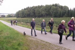 2013_WaTdeB 00007