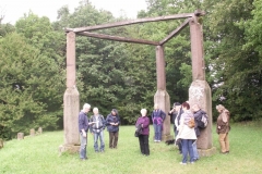 2013_WaTdeB 00011