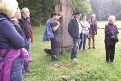 2013_WaTdeB 00013