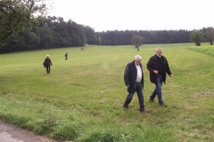 2013_WaTdeB 00014