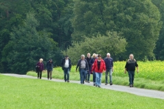 2013_WaTdeB 00015