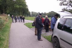 2013_WaTdeB 00016