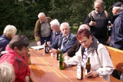 2013_WaTdeB 00017