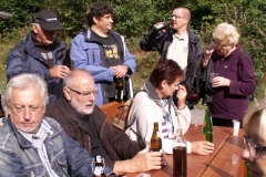 2013_WaTdeB 00020