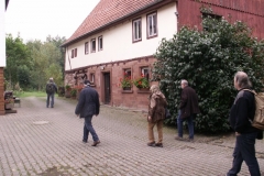 2013_WaTdeB 00027