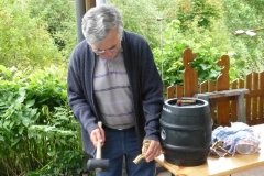 2013_WaTdeB 00030