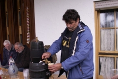 2013_WaTdeB 00031