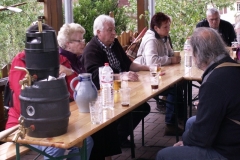 2013_WaTdeB 00032