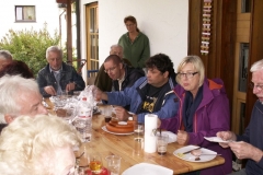 2013_WaTdeB 00037
