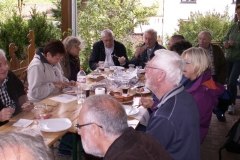 2013_WaTdeB 00038