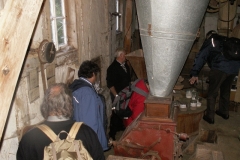 2013_WaTdeB 00044