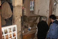 2013_WaTdeB 00046