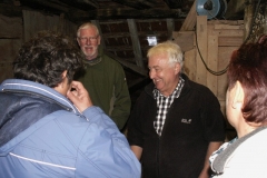 2013_WaTdeB 00047