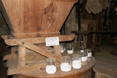 2013_WaTdeB 00048