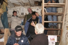 2013_WaTdeB 00049