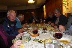 2013_WaTdeB 00050