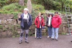 2013_WaTdeB 00051