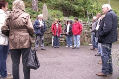 2013_WaTdeB 00052