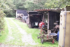 2013_WaTdeB 00054