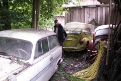 2013_WaTdeB 00055