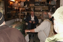 2013_WaTdeB 00057