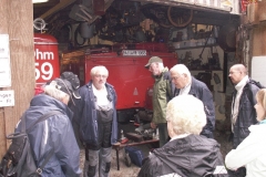 2013_WaTdeB 00058
