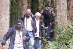 2013_WaTdeB 00063