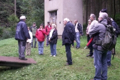 2013_WaTdeB 00066