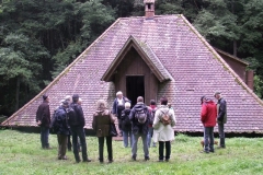 2013_WaTdeB 00067