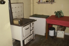 2013_WaTdeB 00068