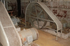 2013_WaTdeB 00070