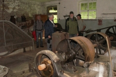 2013_WaTdeB 00072