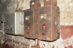 2013_WaTdeB 00076