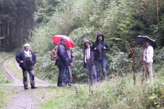 2013_WaTdeB 00077