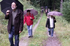 2013_WaTdeB 00078