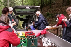 2013_WaTdeB 00080