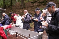 2013_WaTdeB 00081