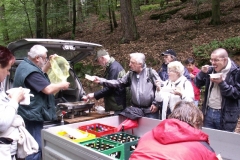 2013_WaTdeB 00083
