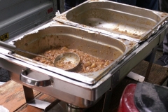 2013_WaTdeB 00084