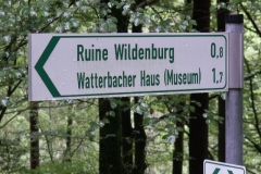 2013_WaTdeB 00085