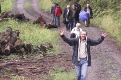 2013_WaTdeB 00089