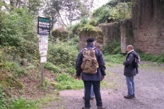 2013_WaTdeB 00091