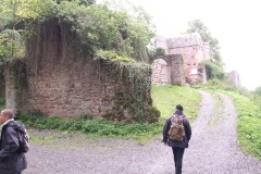 2013_WaTdeB 00092