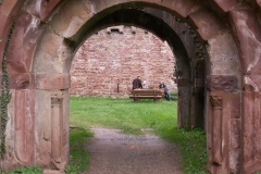 2013_WaTdeB 00094