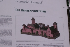 2013_WaTdeB 00095