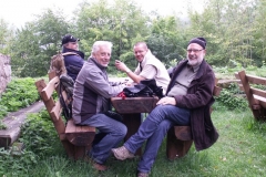 2013_WaTdeB 00098