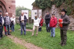 2013_WaTdeB 00099