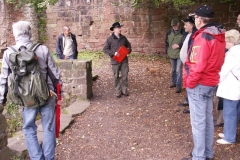 2013_WaTdeB 00102