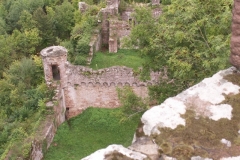 2013_WaTdeB 00108